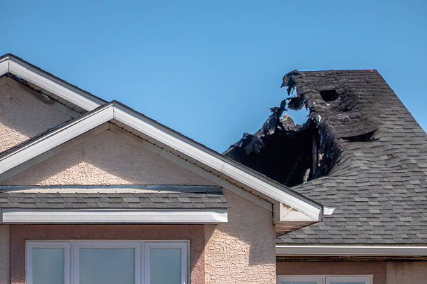 Licensed Fire Damage Assessment service in South Saint Paul, MN - Fire Damage Biloxi